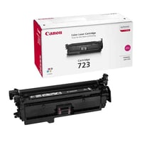 Toner