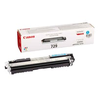 Toner