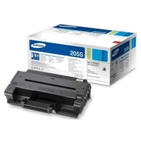 Toner