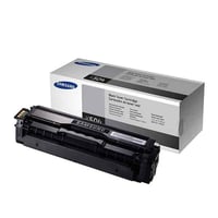 Toner