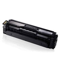 Toner