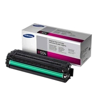 Toner