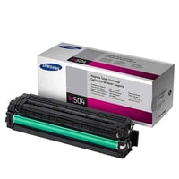 Toner