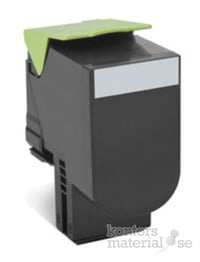Toner