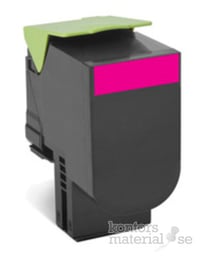 Toner