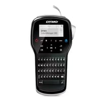Dymo