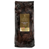 Automatkaffe