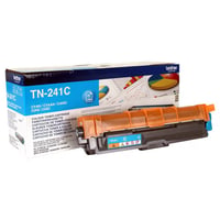 Toner