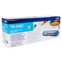 Toner