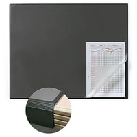 Skrivbordsunderlägg