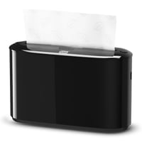 Dispenser