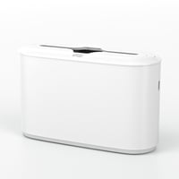 Dispenser