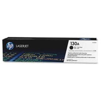 Toner