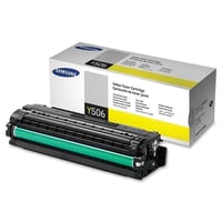 Toner