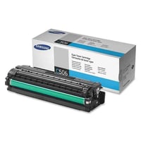 Toner