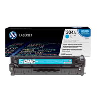 Toner