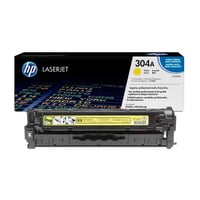Toner