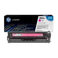 Toner