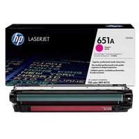 Toner