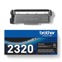 Toner
