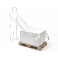 Toppark