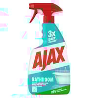 Ajax