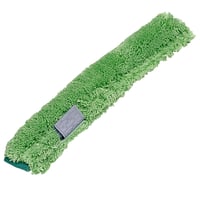 Microfiberpäls