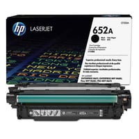 Toner