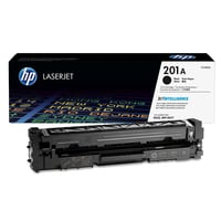 Toner