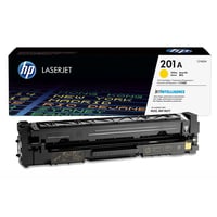 Toner