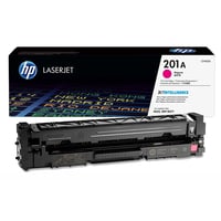 Toner
