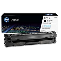 Toner