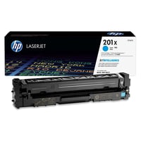 Toner