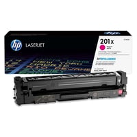 Toner