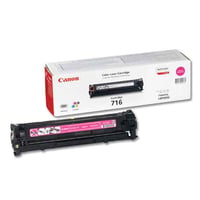 Toner