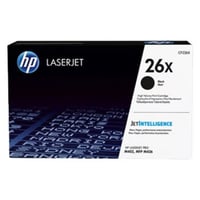 Toner