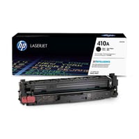 Toner