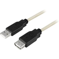 USB
