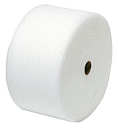 Skumplast