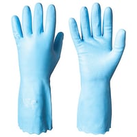 Handske