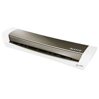Laminator