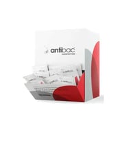 Desinfektionsservett