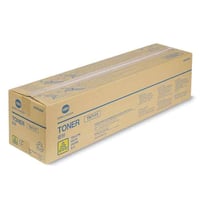 Toner