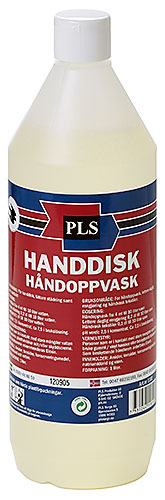 Diskmedel
