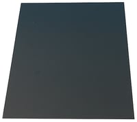 Griffelplast