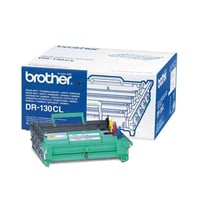 Toner