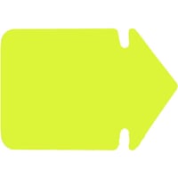 Pil