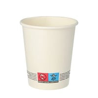 Pappersmugg