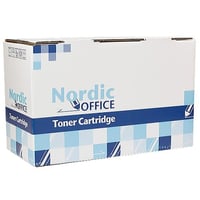 Toner
