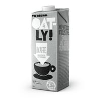 iKaffe